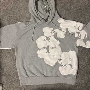 Denim Tears Hoodie